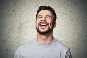 bronchitis essential oil treatment