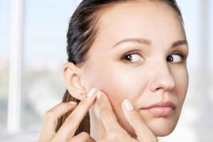 private label essential oils