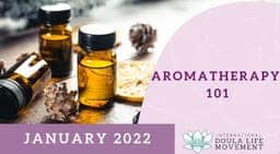 wholesale private label essential oils