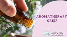 private label essential oils