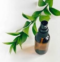 wholesale private label essential oils